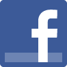 retrouvez le Groupe Chien-ecole.ch sur Facebook