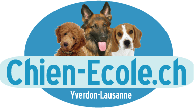 logo chien-ecole.ch
